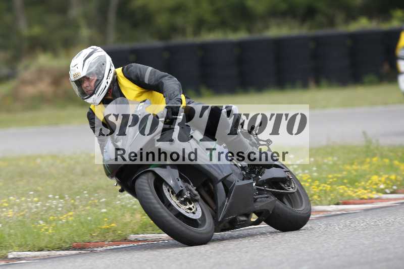 /34 25.07.2025 Speer Racing ADR/RC Girls Camp/68